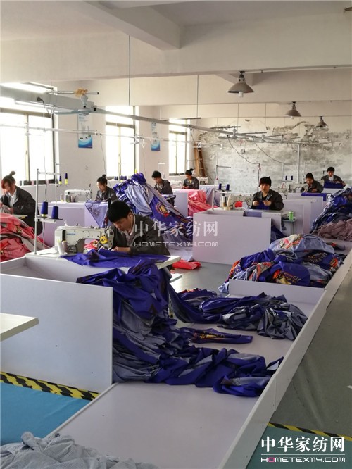 �������Ҽ����ؚw���|(zh��)���a(ch��n)Ʒ��һ