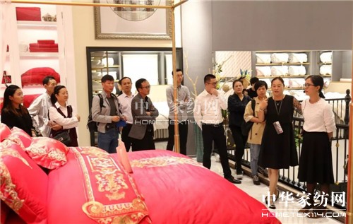 ����Ҽ������⡱2018���Ķ�؛��(hu��)�A�M(m��n)�Y(ji��)��