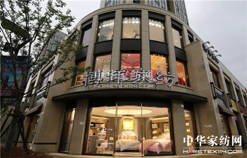 ����Ҽ������⡱2018���Ķ�؛��(hu��)�A�M(m��n)�Y(ji��)��