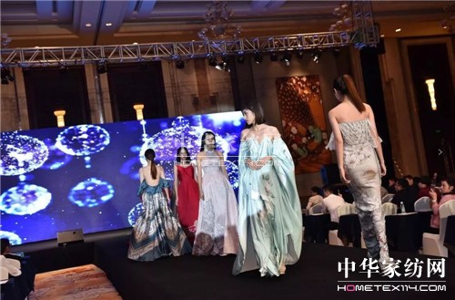 ����Ҽ������⡱2018���Ķ�؛��(hu��)�A�M(m��n)�Y(ji��)��