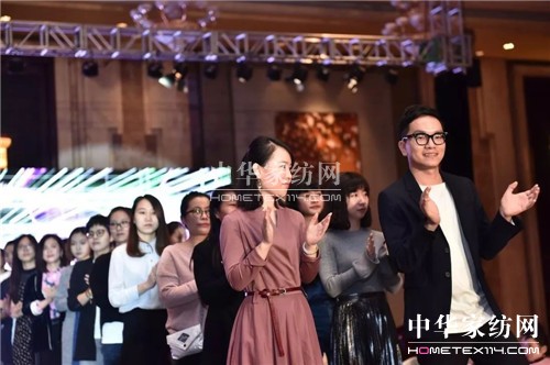 ����Ҽ������⡱2018���Ķ�؛��(hu��)�A�M(m��n)�Y(ji��)��