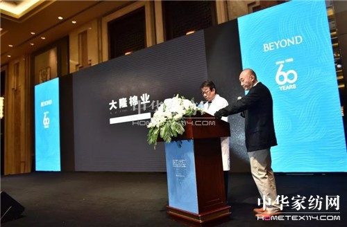 ����Ҽ������⡱2018���Ķ�؛��(hu��)�A�M(m��n)�Y(ji��)��