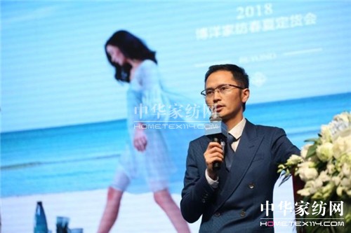 ����Ҽ������⡱2018���Ķ�؛��(hu��)�A�M(m��n)�Y(ji��)��