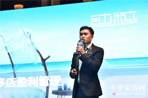 ����Ҽ������⡱2018���Ķ�؛��(hu��)�A�M(m��n)�Y(ji��)��