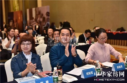 ����Ҽ������⡱2018���Ķ�؛��(hu��)�A�M(m��n)�Y(ji��)��