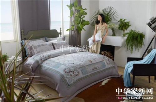 ����Ҽ������⡱2018���Ķ�؛��(hu��)�A�M(m��n)�Y(ji��)��