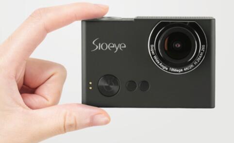 2017���ڶYƷ�Ҿ�չ�Ŵ�����(chu��ng)���L��