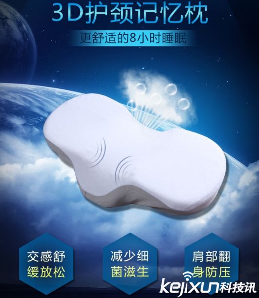 ��ͨ�\���Ҽ�3D�o(h��)�iӛ����׌����e������