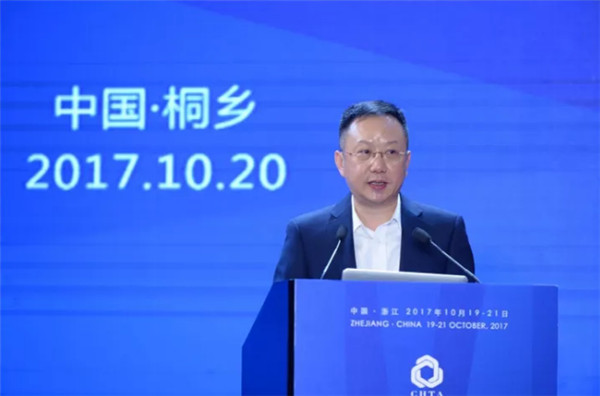 �P(gu��n)ע���c(di��n)������δ��(l��i)����2017��Ҽ�����(hu��)������(b��o)��ժҪ