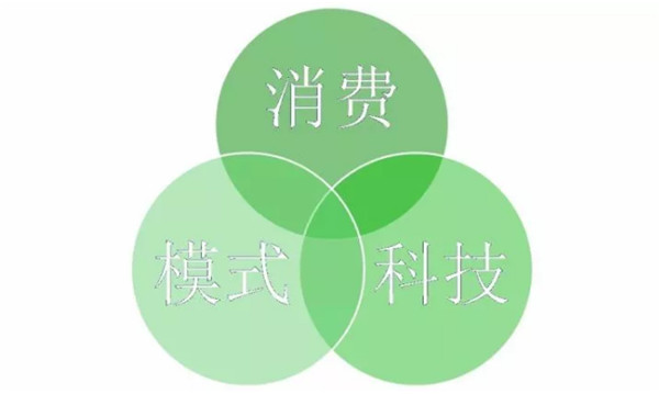 �P(gu��n)ע���c(di��n)������δ������2017��Ҽ�����(hu��)������(b��o)��ժҪ