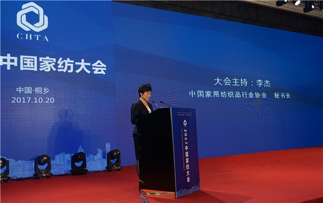 �����������¼Ҽ�����(li��n)�W(w��ng)�_��������