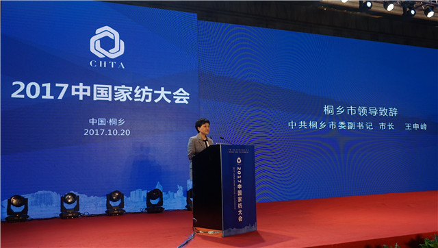 �����������¼Ҽ�����(li��n)�W(w��ng)�_��������