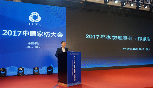 �����������¼Ҽ�����(li��n)�W(w��ng)�_��������