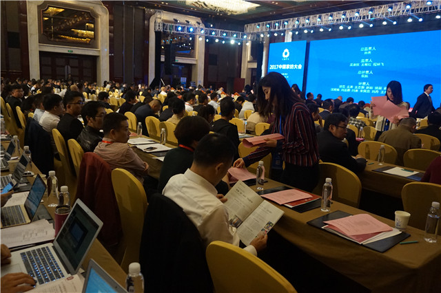 �����������¼Ҽ�����(li��n)�W(w��ng)�_��������