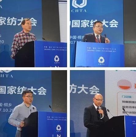 �����������¼Ҽ�����(li��n)�W(w��ng)�_��������