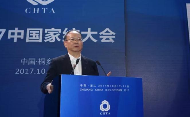 �����������¼Ҽ�����(li��n)�W(w��ng)�_��������