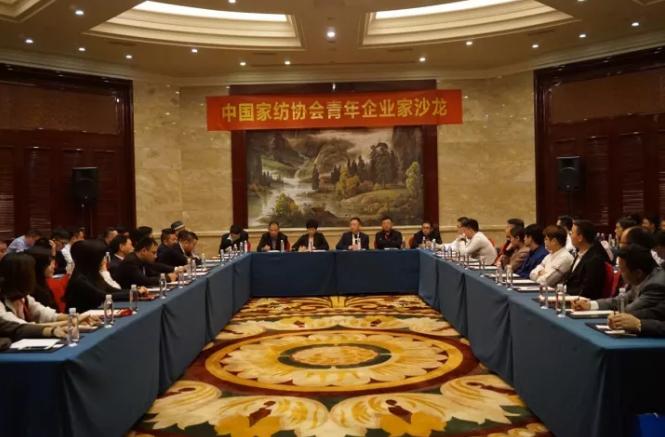 �����������¼Ҽ�����(li��n)�W(w��ng)�_��������