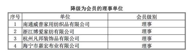 �����������¼Ҽ�����(li��n)�W(w��ng)�_��������