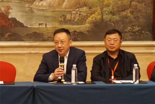 �Ҽ����������p�О����׌á��Ї�(gu��)�Ҽ��f(xi��)��(hu��)������I(y��)��ɳ�����ɹ��e�k