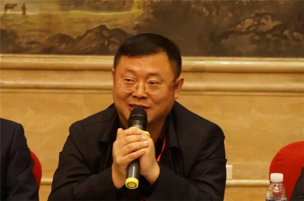 �Ҽ����������p�О����׌á��Ї�(gu��)�Ҽ��f(xi��)��(hu��)������I(y��)��ɳ�����ɹ��e�k