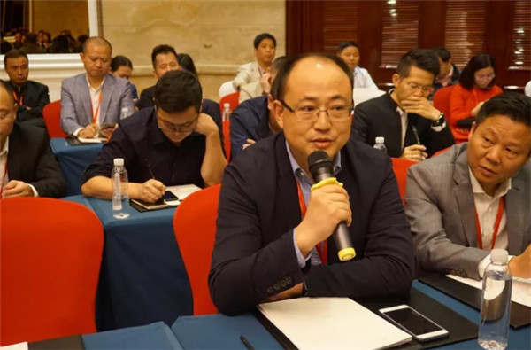 �Ҽ����������p�О����׌á��Ї�(gu��)�Ҽ��f(xi��)��(hu��)������I(y��)��ɳ�����ɹ��e�k