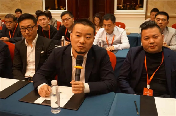 �Ҽ����������p�О����׌á��Ї�(gu��)�Ҽ��f(xi��)��(hu��)������I(y��)��ɳ�����ɹ��e�k