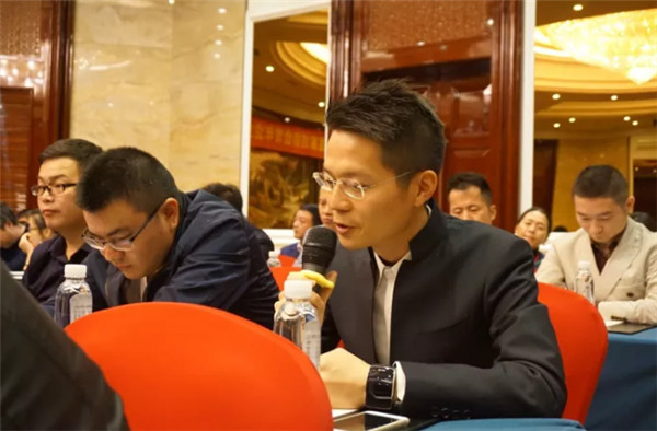 �Ҽ����������p�О����׌á��Ї�(gu��)�Ҽ��f(xi��)��(hu��)������I(y��)��ɳ�����ɹ��e�k