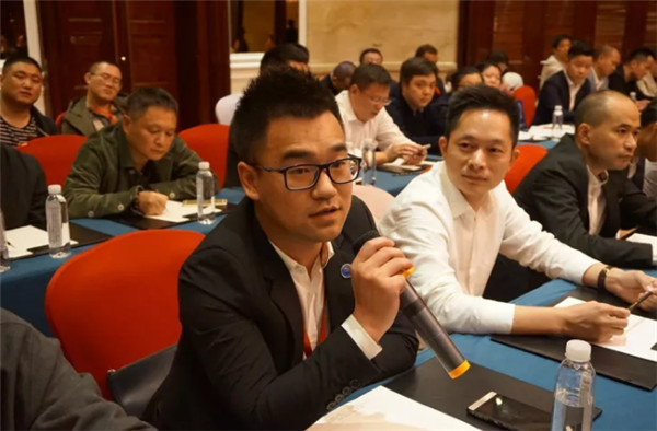 �Ҽ����������p�О����׌á��Ї�(gu��)�Ҽ��f(xi��)��(hu��)������I(y��)��ɳ�����ɹ��e�k