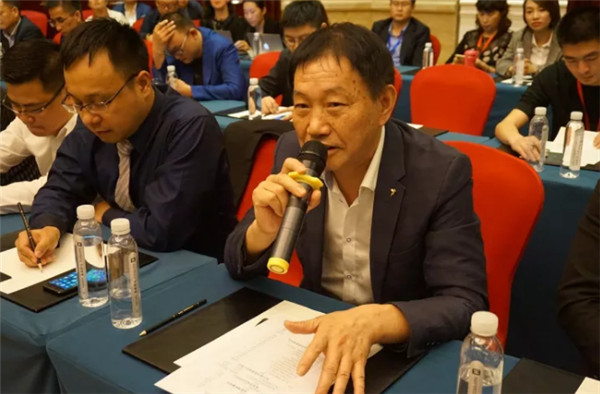 �Ҽ����������p�О����׌á��Ї�(gu��)�Ҽ��f(xi��)��(hu��)������I(y��)��ɳ�����ɹ��e�k