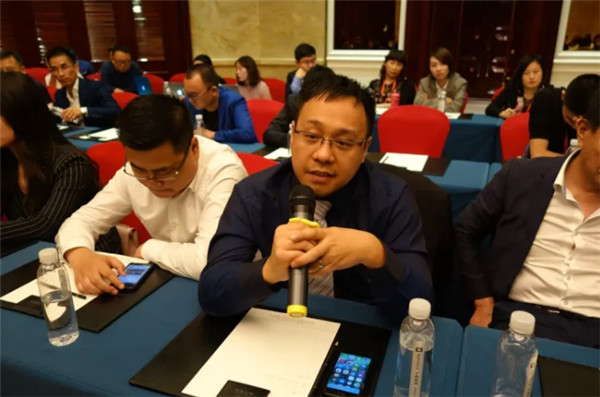 �Ҽ����������p�О����׌á��Ї�(gu��)�Ҽ��f(xi��)��(hu��)������I(y��)��ɳ�����ɹ��e�k