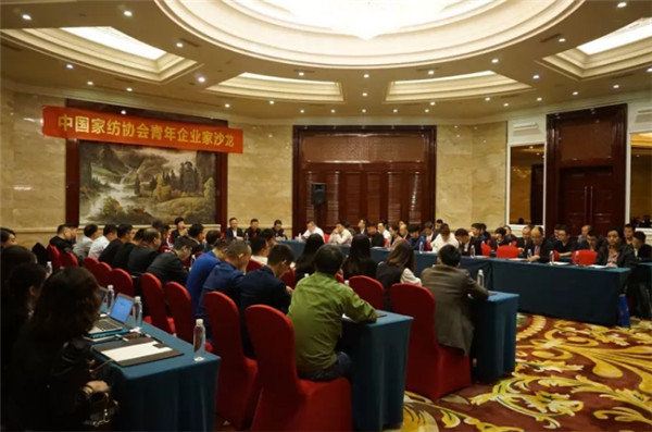 �Ҽ����������p�О����׌á��Ї�(gu��)�Ҽ��f(xi��)��(hu��)������I(y��)��ɳ�����ɹ��e�k