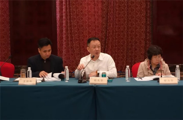 ע�ؼҼ�֪�R(sh��)�������Ļ��������Є�(d��ng)