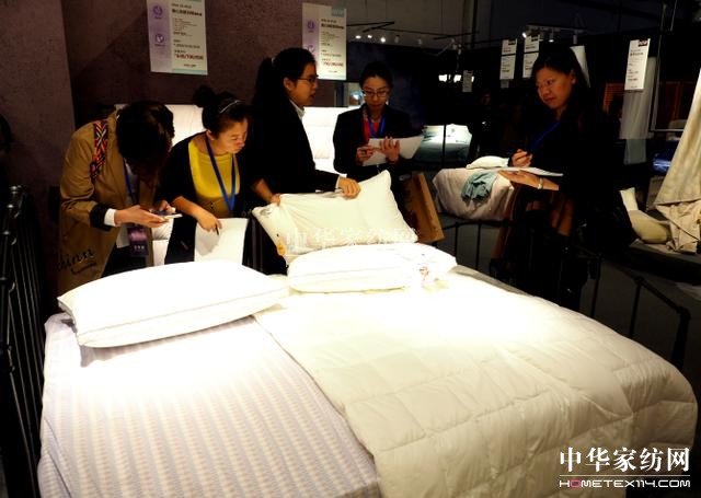 ���`•�³̡����R���Ҽ�2018������Ʒ�l(f��)����(hu��)�A�M��Ļ��