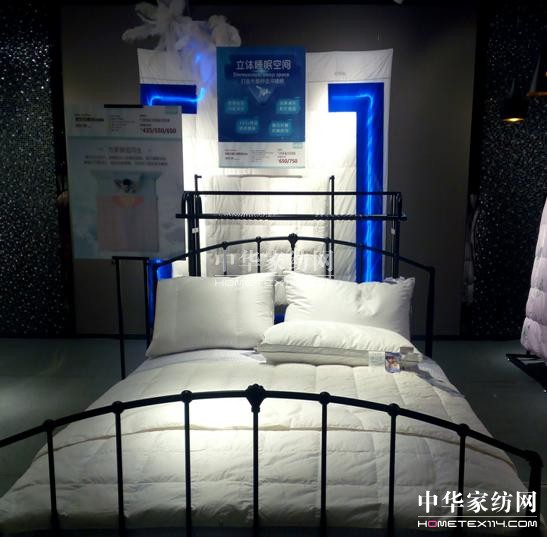 ���`•�³̡����R���Ҽ�2018������Ʒ�l(f��)����(hu��)�A�M��Ļ��