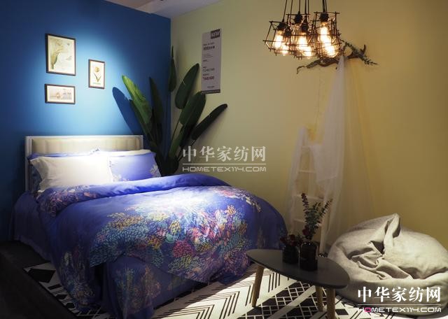 ���`•�³̡����R���Ҽ�2018������Ʒ�l(f��)����(hu��)�A�M��Ļ��