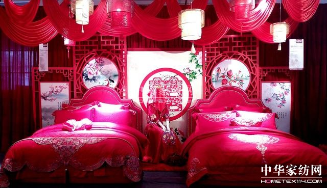 ���`•�³̡����R���Ҽ�2018������Ʒ�l(f��)����(hu��)�A�M��Ļ��