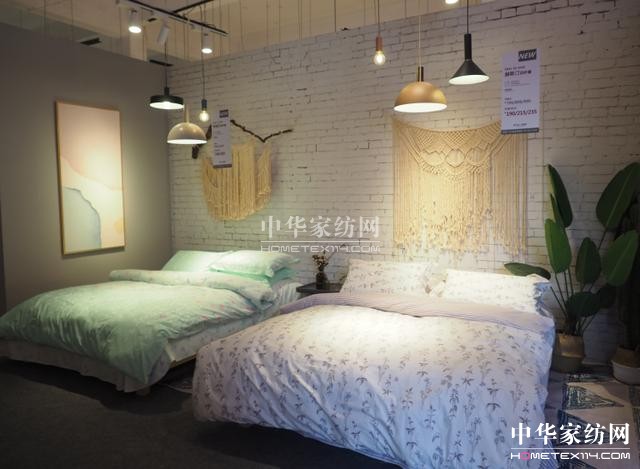 ���`•�³̡����R���Ҽ�2018������Ʒ�l(f��)����(hu��)�A�M��Ļ��