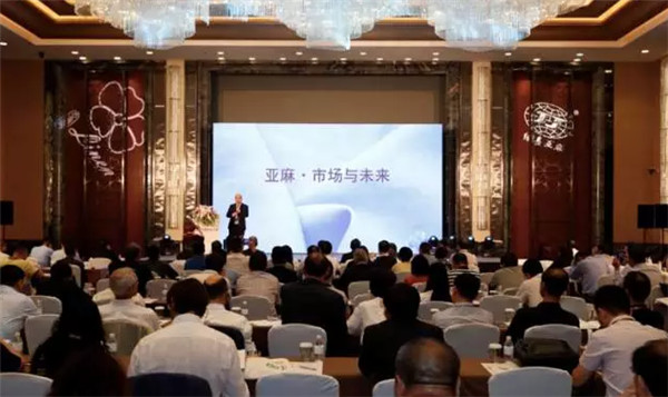 �����׃�����(chu��ng)������δ��(l��i)��2017�Ї�(gu��)������(hu��)���Ϻ����_