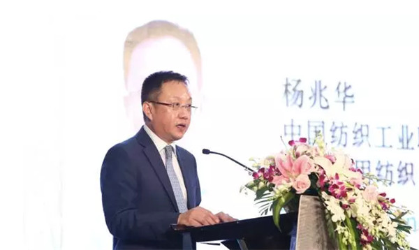 �����׃��������(chu��ng)������δ����2017�Ї����������Ϻ����_