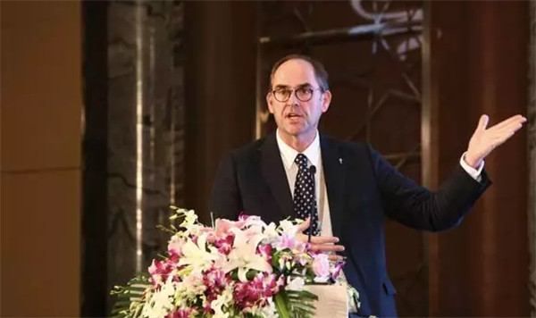 �����׃��������(chu��ng)������δ����2017�Ї����������Ϻ����_