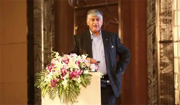 �����׃��������(chu��ng)������δ����2017�Ї����������Ϻ����_