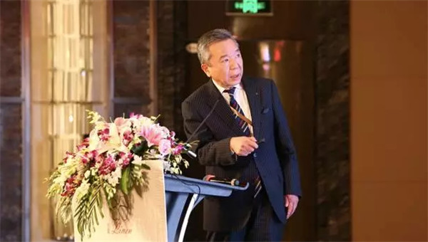 �����׃��������(chu��ng)������δ����2017�Ї����������Ϻ����_