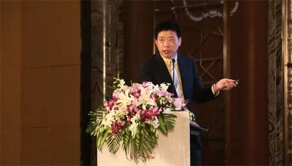 �����׃��������(chu��ng)������δ����2017�Ї����������Ϻ����_