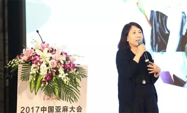 �����׃��������(chu��ng)������δ����2017�Ї����������Ϻ����_