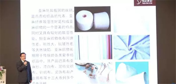 �����׃��������(chu��ng)������δ����2017�Ї����������Ϻ����_