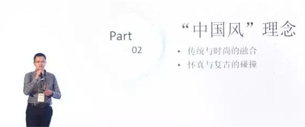 �����׃��������(chu��ng)������δ����2017�Ї����������Ϻ����_