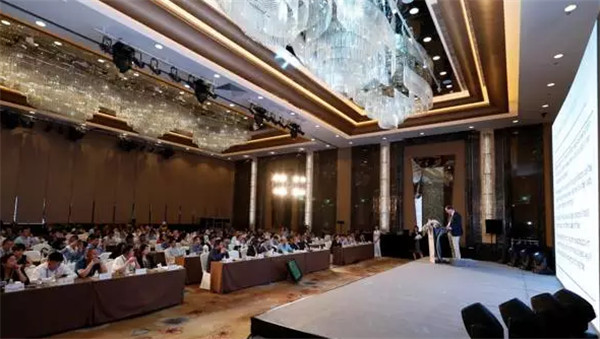 �����׃�����(chu��ng)������δ����2017�Ї����������Ϻ����_