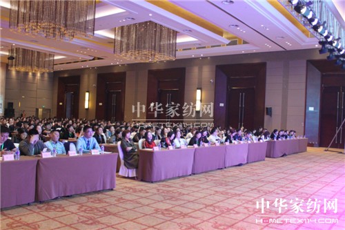 ���ĄPʢ���Pʢ�Ҽ�2018������Ʒ�l(f��)����ʢ���@�Gȫ����