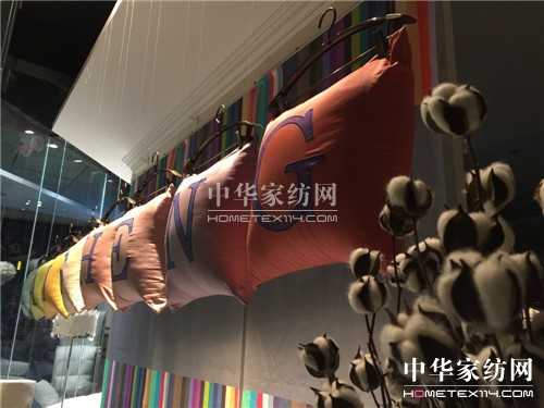 ���ĄPʢ���Pʢ�Ҽ�2018������Ʒ�l(f��)����ʢ���@�Gȫ�ǣ�