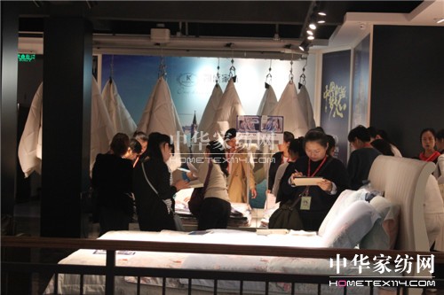 ���ĄPʢ���Pʢ�Ҽ�2018������Ʒ�l(f��)����ʢ���@�Gȫ����